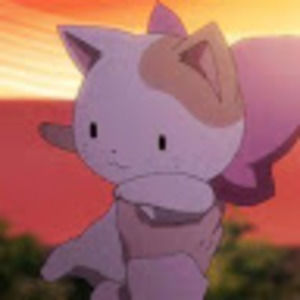 Meet your Posher, Savannah